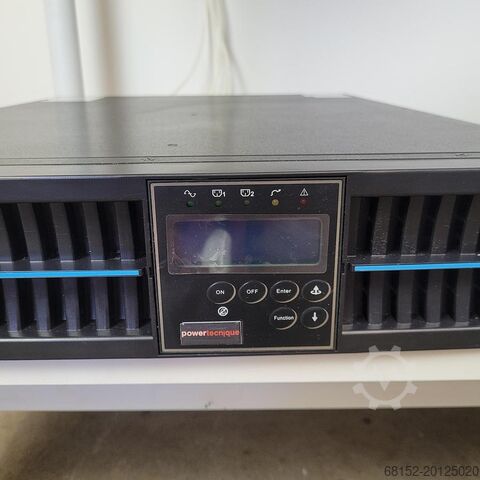 PerkinElmer Chemagic 360 – Geautomatiseerd nucleïnezuur-extractiesysteem PerkinElmer Chemagic™ 360