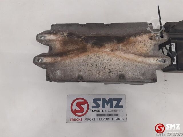 Motormanagement Volvo Occ ECU PCCU besturingseenheid Volvo