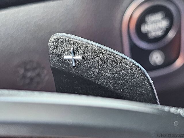 Kombi s vysokou střechou MERCEDES-BENZ SPRINTER 214 CDI AUT. L2H2