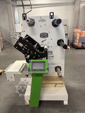 Overmeer Machines Overmeer Machines Overmeer Machines