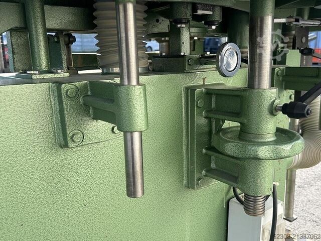 Tec-Point GmbH Tec-Point GmbH Tec-Point GmbH