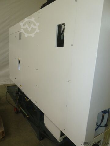 Tec-Point GmbH Tec-Point GmbH Tec-Point GmbH