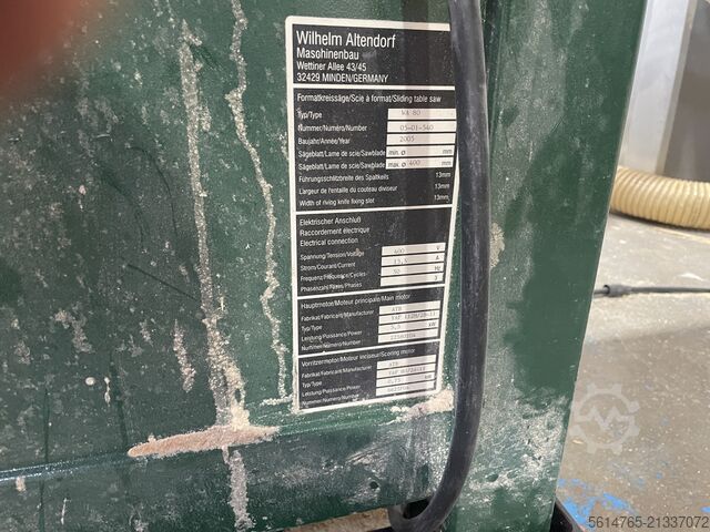 Beutèll GmbH Beutèll GmbH Beutèll GmbH