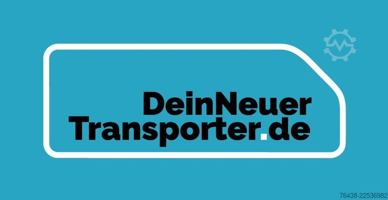 Furgon blaszak MERCEDES-BENZ Sprinter 317 CDI 9G|TOP ZUSTD|TÜV,REIF,BREMSEneu