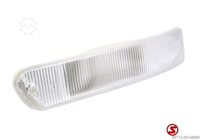 Világítás Iveco Pinker iveco stralis rechts