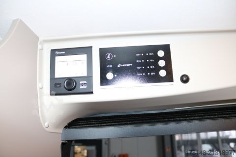 Elektro-Technik-Grote Elektro-Technik-Grote Elektro-Technik-Grote