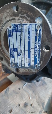 Integral-Bau Bt. Integral-Bau Bt. Integral-Bau Bt.