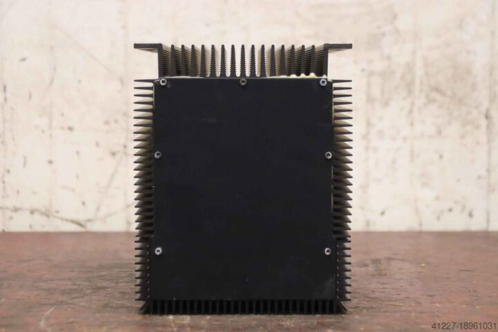 Voeding Gelijkstroomvoeding Feas PS3U75024