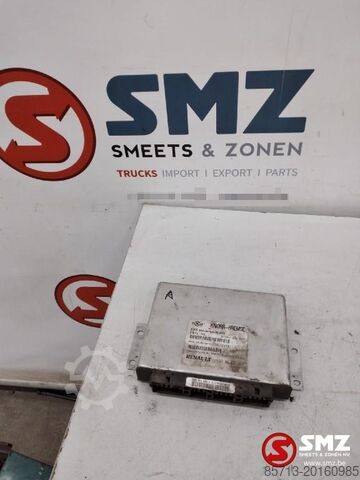 Motormanagement Renault Occ Ecu EBS 24V Renault Magnum