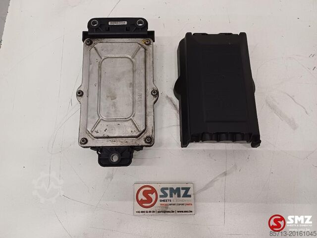 Gestione motore Scania Occ ECU EBS7 regeleenheid Scania