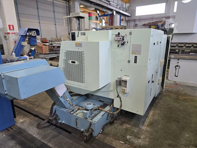 ProfiFeed Technologies ProfiFeed Technologies ProfiFeed Technologies