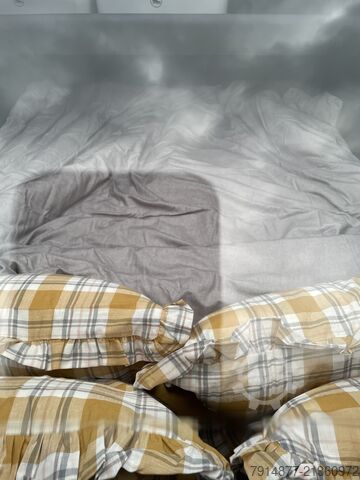 Druskininku Rasa Druskininku Rasa Druskininku Rasa