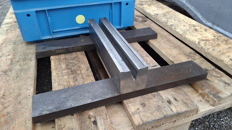 Excenterpers, digep sd-63 DIGEP SD-63