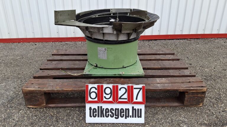 Trilschaaltoevoer, tril-goedvoerders, RNA RNA 