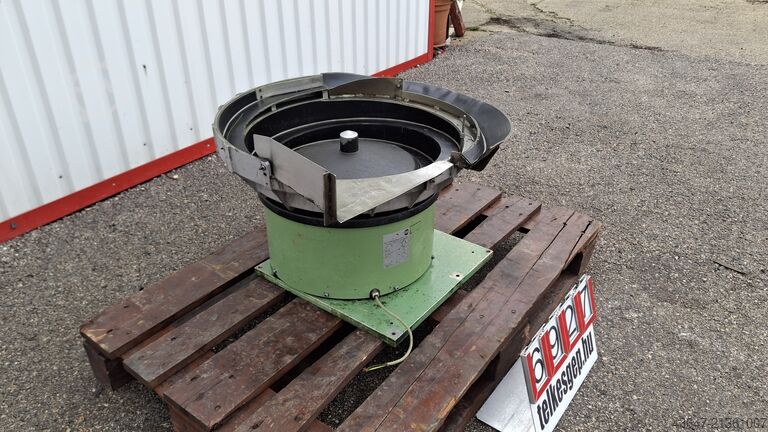 Trilschaaltoevoer, tril-goedvoerders, RNA RNA 