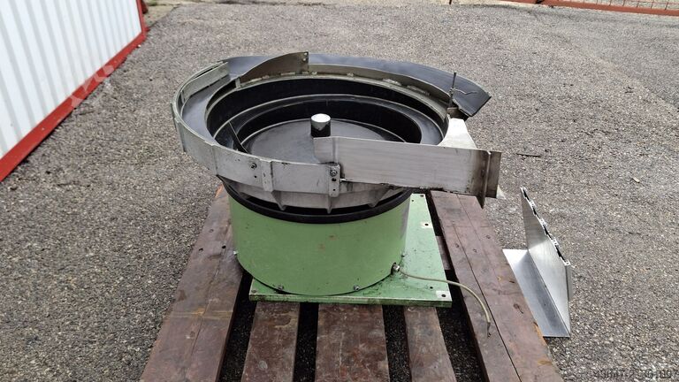 Trilschaaltoevoer, tril-goedvoerders, RNA RNA 