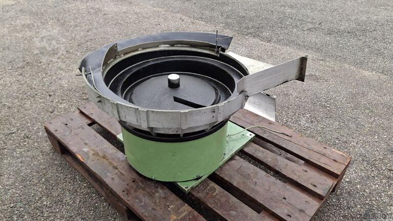 Trilschaaltoevoer, tril-goedvoerders, RNA RNA 