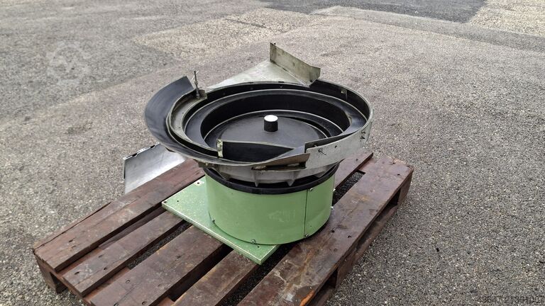 Trilschaaltoevoer, tril-goedvoerders, RNA RNA 