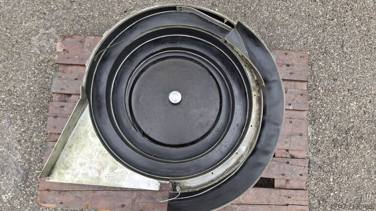 Basitech Basitech Basitech