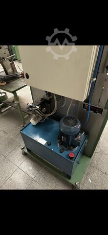 Silnik elektryczny Pierre, Inarca, Mussino Galaxy a-100, splice - mat 1000, l.d.a