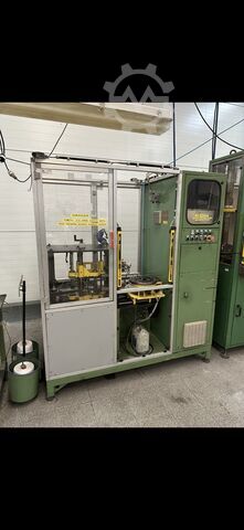 Silnik elektryczny Pierre, Inarca, Mussino Galaxy a-100, splice - mat 1000, l.d.a