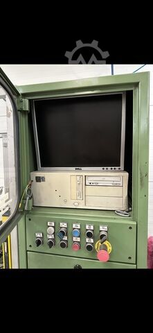 Silnik elektryczny Pierre, Inarca, Mussino Galaxy a-100, splice - mat 1000, l.d.a