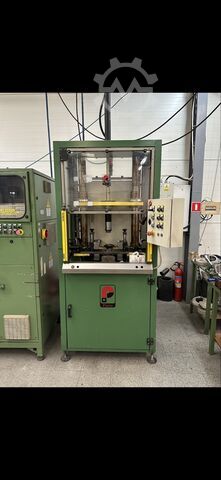Silnik elektryczny Pierre, Inarca, Mussino Galaxy a-100, splice - mat 1000, l.d.a