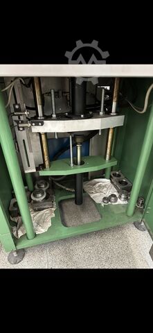 Silnik elektryczny Pierre, Inarca, Mussino Galaxy a-100, splice - mat 1000, l.d.a