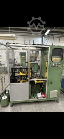 Silnik elektryczny Pierre, Inarca, Mussino Galaxy a-100, splice - mat 1000, l.d.a