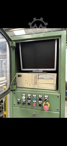Silnik elektryczny Pierre, Inarca, Mussino Galaxy a-100, splice - mat 1000, l.d.a