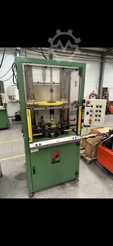 Silnik elektryczny Pierre, Inarca, Mussino Galaxy a-100, splice - mat 1000, l.d.a