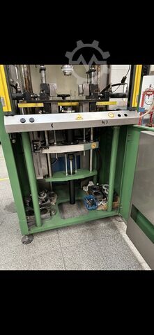 Silnik elektryczny Pierre, Inarca, Mussino Galaxy a-100, splice - mat 1000, l.d.a
