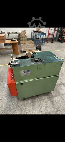 Silnik elektryczny Pierre, Inarca, Mussino Galaxy a-100, splice - mat 1000, l.d.a