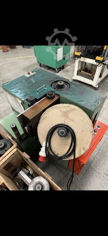 Silnik elektryczny Pierre, Inarca, Mussino Galaxy a-100, splice - mat 1000, l.d.a