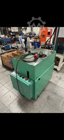 Silnik elektryczny Pierre, Inarca, Mussino Galaxy a-100, splice - mat 1000, l.d.a