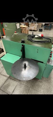 Silnik elektryczny Pierre, Inarca, Mussino Galaxy a-100, splice - mat 1000, l.d.a