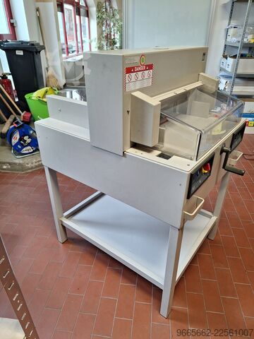 Collé Sittard Machinehandel B.V. Collé Sittard Machinehandel B.V. Collé Sittard Machinehandel B.V.