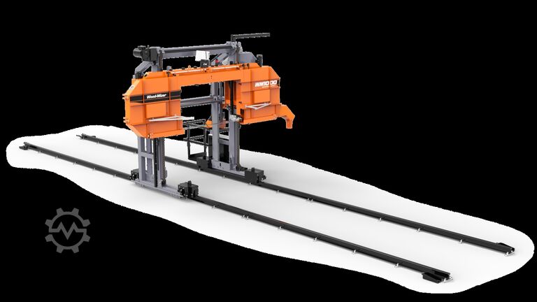 Mengel Gabelstapler GmbH Mengel Gabelstapler GmbH Mengel Gabelstapler GmbH