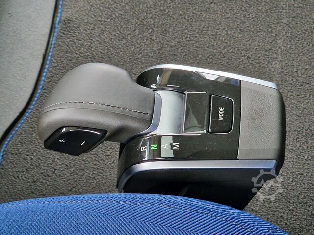 Standaard-SZM Volvo FH 13.500 Aero Globetrotter XL 4x2 - New - Full...