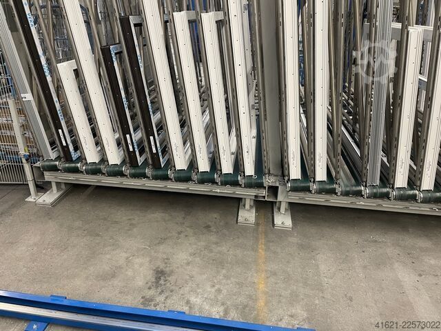 HD Werkzeugmaschinenhandel GmbH HD Werkzeugmaschinenhandel GmbH HD Werkzeugmaschinenhandel GmbH