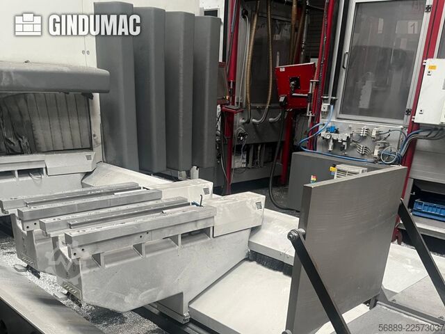  Hamuel Reichenbacher Vision Flex