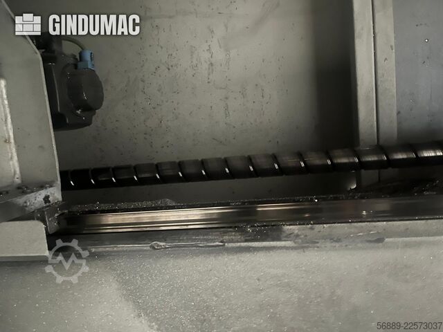  Hamuel Reichenbacher Vision Flex