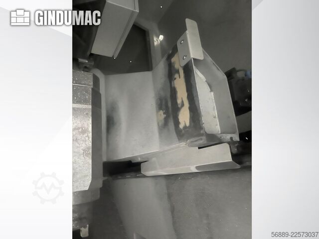  Hamuel Reichenbacher Vision Flex