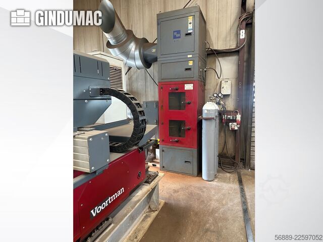 Hypertherm HPR130XD Hypertherm HPR130XD