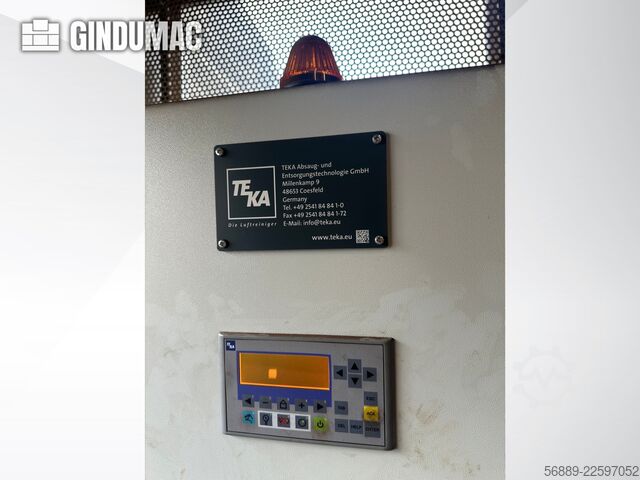 Hypertherm HPR130XD Hypertherm HPR130XD