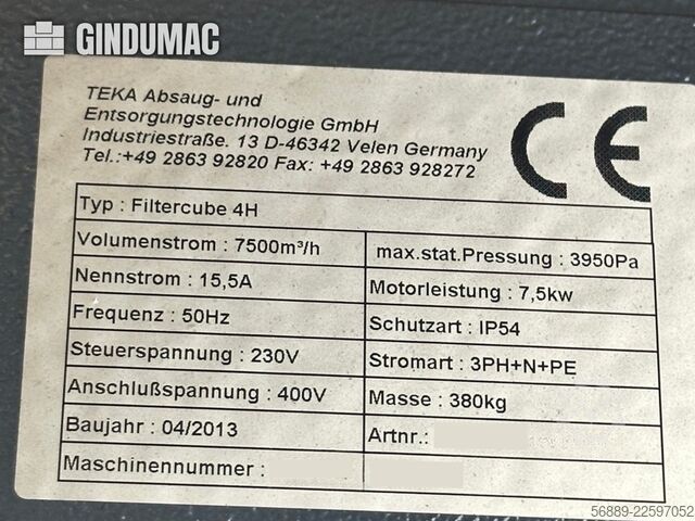 Hypertherm HPR130XD Hypertherm HPR130XD