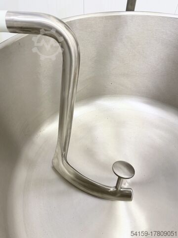 Kemper F125 SL Kemper F125 SL