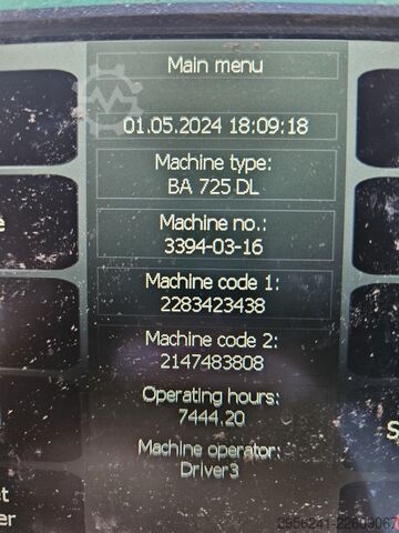 AMD-Direkt AMD-Direkt AMD-Direkt