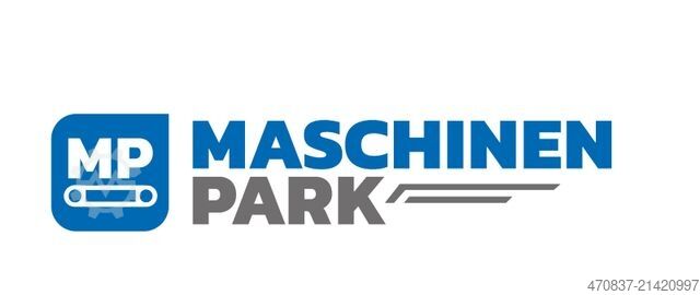 Vrachtwagenhoogwerker MERCEDES-BENZ Rutmann SA 26 / Raupenbühne / Funk