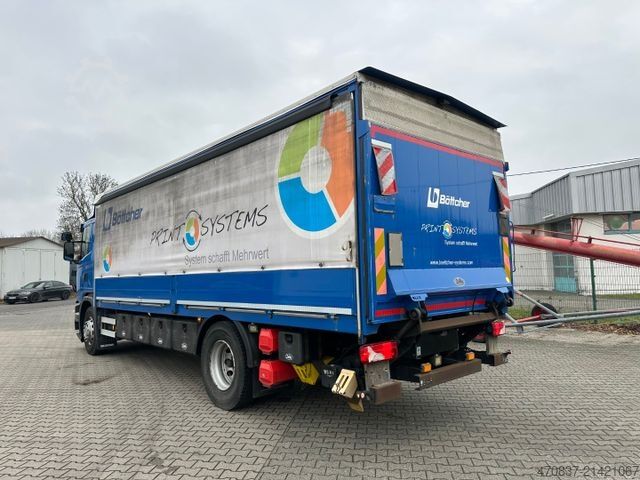 Ge.be.ma Ge.be.ma Ge.be.ma